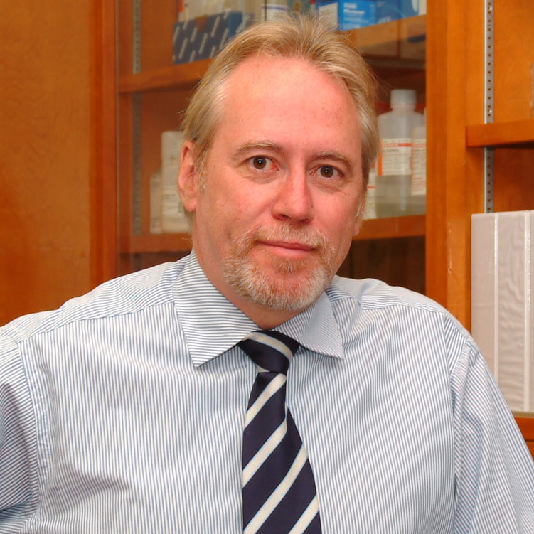 Yvan Guindon